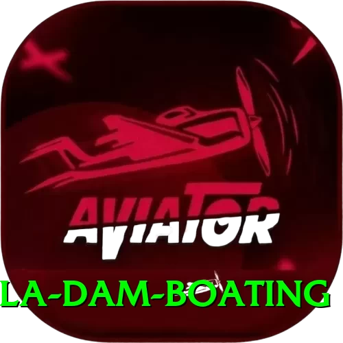 tarbela dam boating Games (Casino & Earning) Pro v3.3.4 - 2