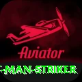 target man striker Pro Max v1.8.2