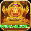 tatopani hot spring resort VIP Edition v3.4.1