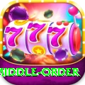tayyab tahir middle order Master Pro v3.6.4