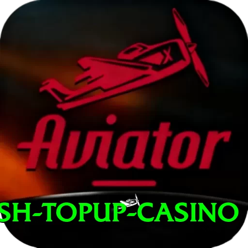 tcash topup casino Games (Casino & Earning) Elite v2.7.2 - 2