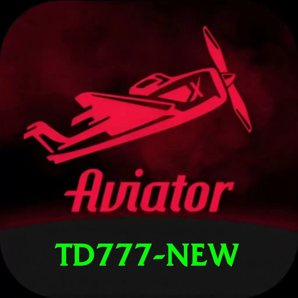 TD777 Money Turbo v1.1.8 - 2