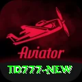 TD777 Money Turbo v1.1.8