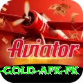 teen patti gold apk pk Elite Pro v2.2.5