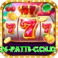 teen patti gold Plus