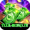 teer results Apps (Tools & Injectors) Premium v4.4.2