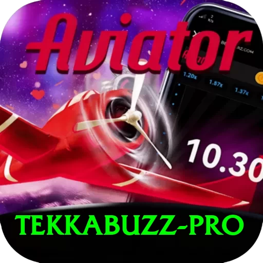 tekkabuzz Prime APK v5.0.7 - 2