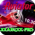 tekkabuzz Prime APK v5.0.7