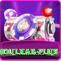 tendulkar Casino Pro v4.6.4