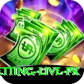 tennis betting live pk Max Pro v3.7.0