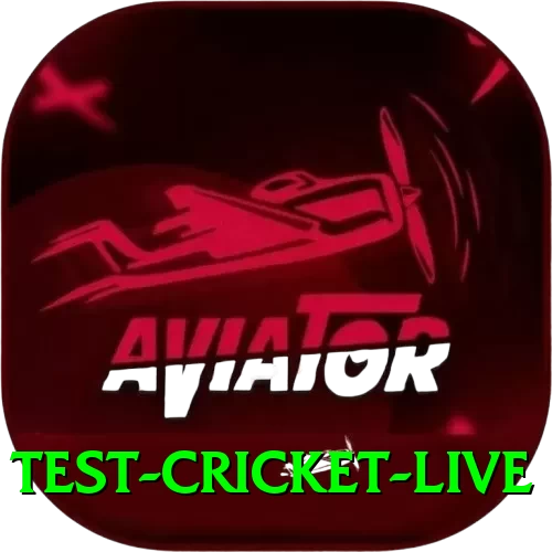 test cricket live Max Pro v4.9.5 - 2