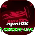 test cricket live Max Pro v4.9.5