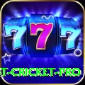 test cricket - Master Edition v1.3.9