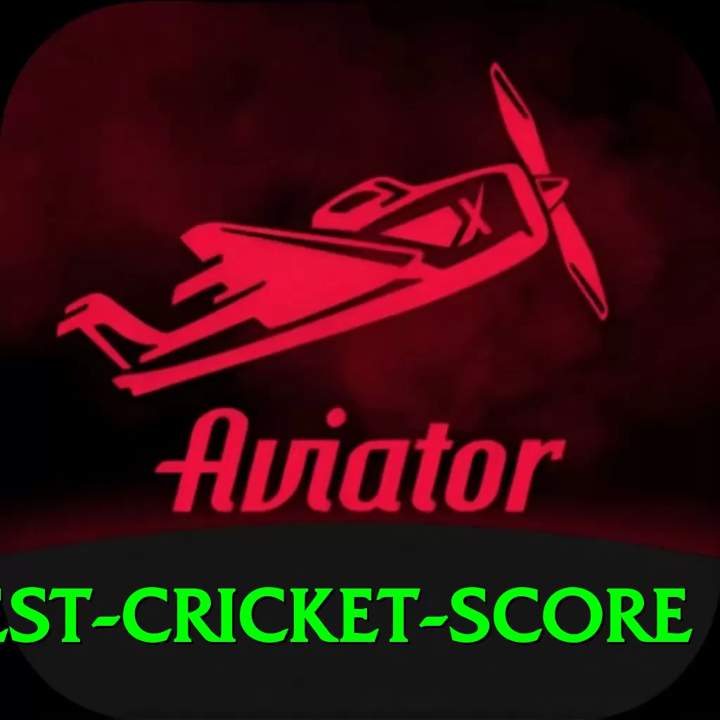 test cricket score Apps (Tools & Injectors) Premium v3.6.8 - 2