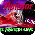 test match live Deluxe Pro v2.5.5