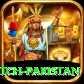 test match pakistan Games (Casino & Earning) Ultimate v5.9.2
