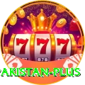 test match pakistan PK Mega