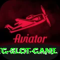 TG Slot Game VIP Edition v4.2.0