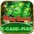 TG Slot Game Premium v4.9.0
