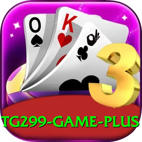 TG299 Game Jackpot Master v3.8.0 - 2