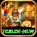 TGSlot King Casino App