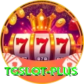 tgslot Ultimate Pro vv5.2.4