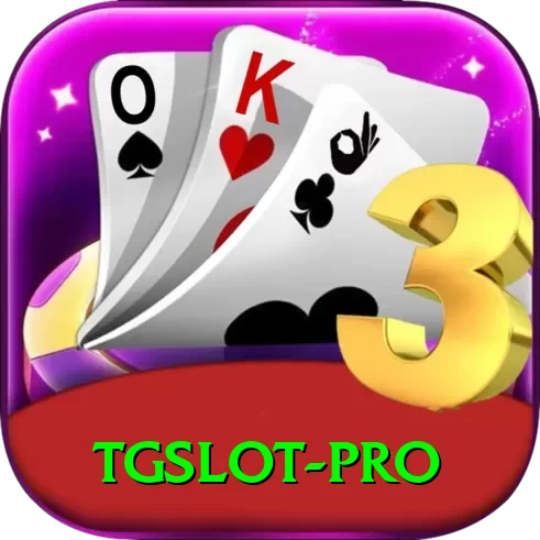tgslot Elite Pro v5.9.0 - 2