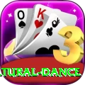 tharu cultural dance Apps (Tools & Injectors) Plus v1.3.9