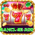 tharu stick dance rs 200 Pro v4.2.6