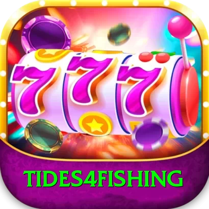 tides4fishing Plus Pro v5.7.1 - 2