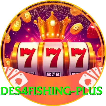 tides4fishing Slots Elite v1.9.4 - 2