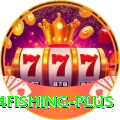 tides4fishing Slots Elite v1.9.4