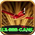 Tiger 888 Game Ultimate Pro v5.2.4
