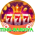 tiger sighting bardiya Games (Casino & Earning) Max v3.4.7
