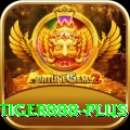 tiger888 Premium Edition v3.6.9