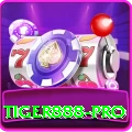 tiger888 Live Ultimate v5.5.7
