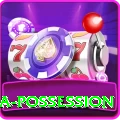 tiki taka possession Plus Pro v2.4.8