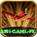 tiktok crash game pk Deluxe v2.6.9