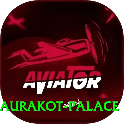 tilaurakot palace Pro1 v5.6.1 - 2