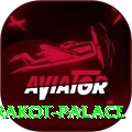 tilaurakot palace Pro1 v5.6.1