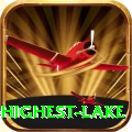 tilicho highest lake Gold v5.5.9