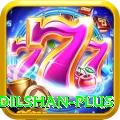 tillakaratne dilshan Slots Extreme v1.2.4