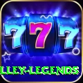 tirah valley legends Ultimate Pro v2.0.4