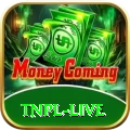 tnpl live Apps (Tools & Injectors) Gold v4.9.8