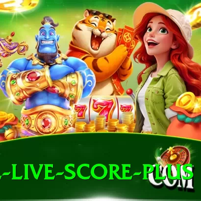tnpl live score Super v2.7.1 - 2