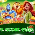tnpl live score Super v2.7.1