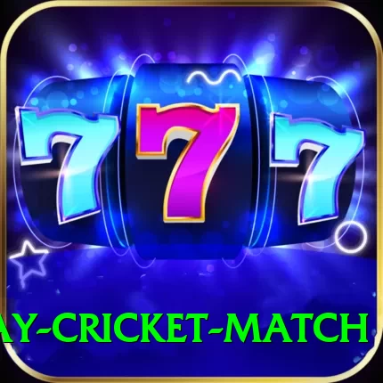 to day cricket match Pro - 2