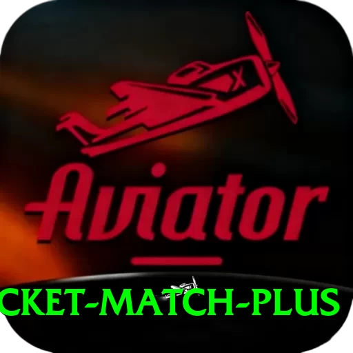 to day cricket match Game Elite v4.3.7 - 2