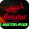 to day cricket match Game Elite v4.3.7