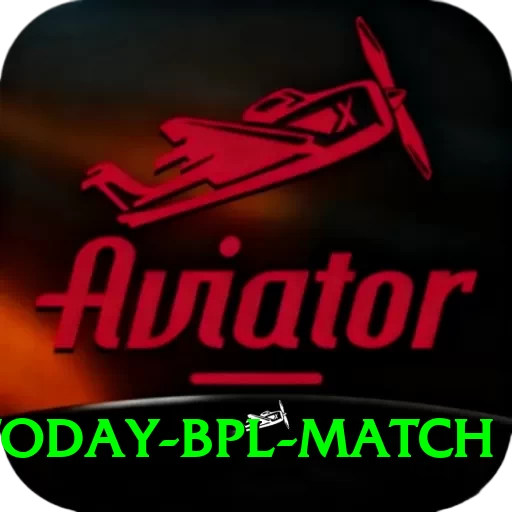 today bpl match Pro Edition v5.2.9 - 2